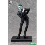 Фигурка Kotobukiya ArtFx+ Statue DC The Joker New 52 - Фигурка Kotobukiya ArtFx+ Statue DC The Joker New 52