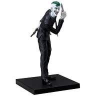 Фигурка Kotobukiya ArtFx+ Statue DC The Joker New 52 - Фигурка Kotobukiya ArtFx+ Statue DC The Joker New 52