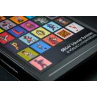SEGA® Master System: a visual compendium - SEGA® Master System: a visual compendium