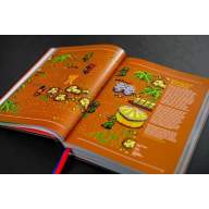 SEGA® Master System: a visual compendium - SEGA® Master System: a visual compendium