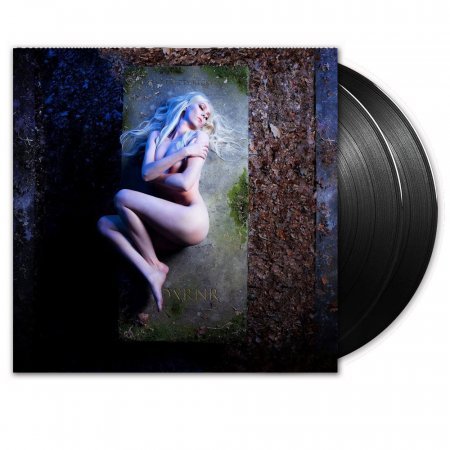 The Pretty Reckless - Death By Rock And Roll 