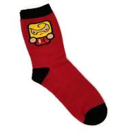 Носки Grandpa Socks - Marvel - Носки Grandpa Socks - Marvel
