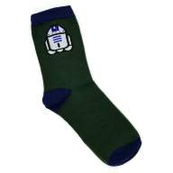 Носки Grandpa Socks - Marvel - Носки Grandpa Socks - Marvel