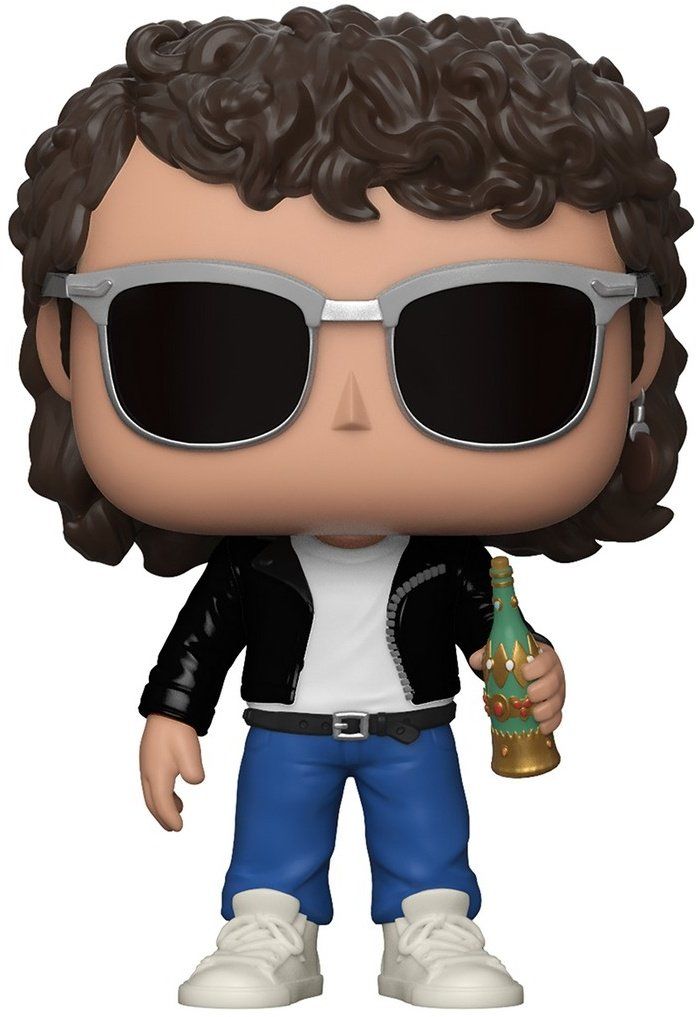 Lost boys funko pop best sale