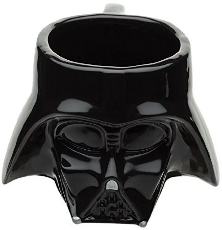 Чашка Star Wars - Darth Vader