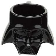Чашка Star Wars - Darth Vader - Чашка Star Wars - Darth Vader