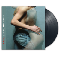 Placebo - Sleeping With Ghosts