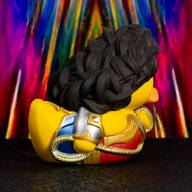 Фигурка TUBBZ Collectible Duck: DC Comics - Wonder Woman - Фигурка TUBBZ Collectible Duck: DC Comics - Wonder Woman