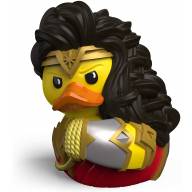 Фигурка TUBBZ Collectible Duck: DC Comics - Wonder Woman - Фигурка TUBBZ Collectible Duck: DC Comics - Wonder Woman