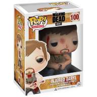 Фигурка Funko Pop! TV: The Walking Dead - Injured Daryl - Фигурка Funko Pop! TV: The Walking Dead - Injured Daryl