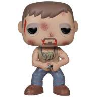 Фигурка Funko Pop! TV: The Walking Dead - Injured Daryl - Фигурка Funko Pop! TV: The Walking Dead - Injured Daryl