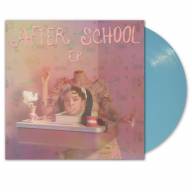 Melanie Martinez - After School (Baby Blue Vinyl)  - Melanie Martinez - After School (Baby Blue Vinyl) 