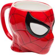 Чашка Marvel - Spider-Man - Чашка Marvel - Spider-Man