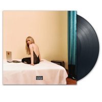 Sabrina Carpenter - Emails I Can't Send