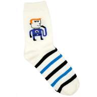 Носки Grandpa Socks - Superheroes - Носки Grandpa Socks - Superheroes