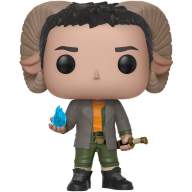 Фигурка Funko Pop! Comics: Saga - Marko - Фигурка Funko Pop! Comics: Saga - Marko