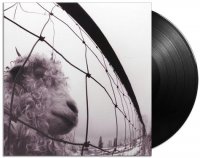 Pearl Jam - vs. LP (Remastered) 