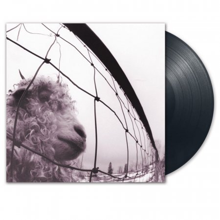Pearl Jam - vs.