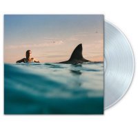 Dua Lipa - Radical Optimism (Clear Vinyl)
