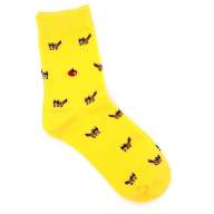 Носки Grandpa Socks - Animals - Носки Grandpa Socks - Animals