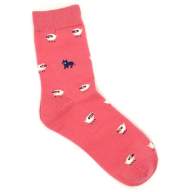Носки Grandpa Socks - Animals - Носки Grandpa Socks - Animals