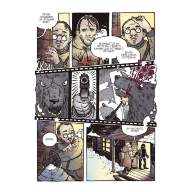 Гоетия: и не расстанемся мы более - Гоетия: и не расстанемся мы более