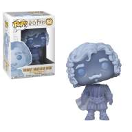 Фигурка Funko Pop! Movies: Harry Potter - Nearly Headless Nick - Фигурка Funko Pop! Movies: Harry Potter - Nearly Headless Nick