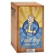 Фигурка Fallout 4 - Vault Boy Bobble Head (Loot Crate Exclusive) - Фигурка Fallout 4 - Vault Boy Bobble Head (Loot Crate Exclusive)