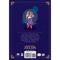 Legend Of Zelda: The Minish Cap. Phantom Hourglass (Legendary Edition) - Legend Of Zelda: The Minish Cap. Phantom Hourglass (Legendary Edition)