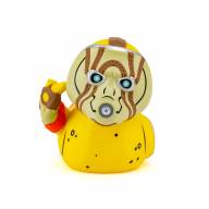 Фигурка TUBBZ Collectible Duck: Borderlands 3 - Psycho - Фигурка TUBBZ Collectible Duck: Borderlands 3 - Psycho