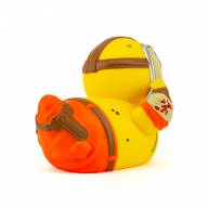 Фигурка TUBBZ Collectible Duck: Borderlands 3 - Psycho - Фигурка TUBBZ Collectible Duck: Borderlands 3 - Psycho