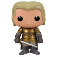 Фигурка Funko Pop! TV: Game Of Thrones - Jaime Lannister - Фигурка Funko Pop! TV: Game Of Thrones - Jaime Lannister