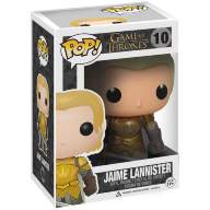 Фигурка Funko Pop! TV: Game Of Thrones - Jaime Lannister - Фигурка Funko Pop! TV: Game Of Thrones - Jaime Lannister