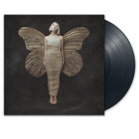 Aurora - All My Demons Greeting Me as a Friend