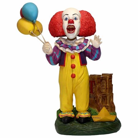 Фигурка FOCO IT - Pennywise