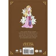 Legend Of Zelda: Four Swords (Legendary Edition) - Legend Of Zelda: Four Swords (Legendary Edition)
