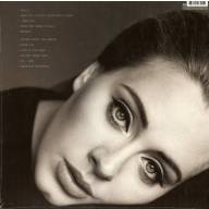 Adele - 25 LP - Adele - 25 LP
