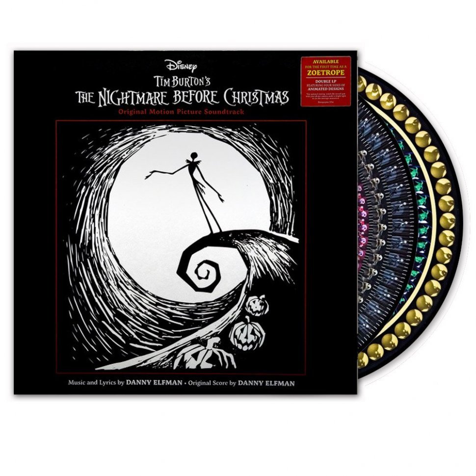 London / Voices　Vinyl 2LP London / Voices Vinyl 2LP London / Voices Vinyl 2Lp | eBay