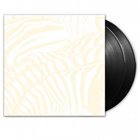 Beach House - Teen Dream