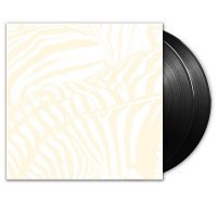 Beach House - Teen Dream