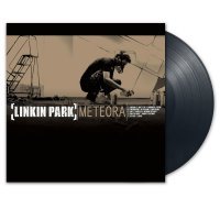 Linkin Park - Meteora