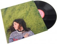 Clairo - Diary 001 LP