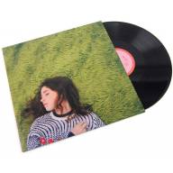 Clairo - Diary 001 LP - Clairo - Diary 001 LP
