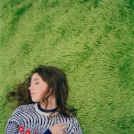 Clairo - Diary 001 LP - Clairo - Diary 001 LP
