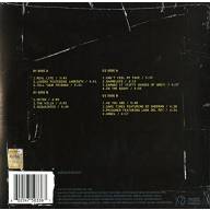 The Weeknd - Beauty Behind The Madness - The Weeknd - Beauty Behind The Madness