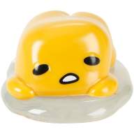 Фигурка Funko Pop! Animation: Sanrio - Gudetama The Lazy Egg (Hot Topic Exclusive)​ - Фигурка Funko Pop! Animation: Sanrio - Gudetama The Lazy Egg (Hot Topic Exclusive)​