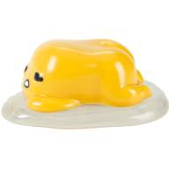 Фигурка Funko Pop! Animation: Sanrio - Gudetama The Lazy Egg (Hot Topic Exclusive)​ - Фигурка Funko Pop! Animation: Sanrio - Gudetama The Lazy Egg (Hot Topic Exclusive)​