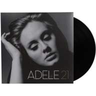 Adele - 21 - Adele - 21