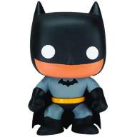 Фигурка Funko Pop! Heroes: Batman - Фигурка Funko Pop! Heroes: Batman