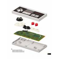 Ігрові консолі 2.0. Історія у фотографіях від Atari до Xbox - Ігрові консолі 2.0. Історія у фотографіях від Atari до Xbox